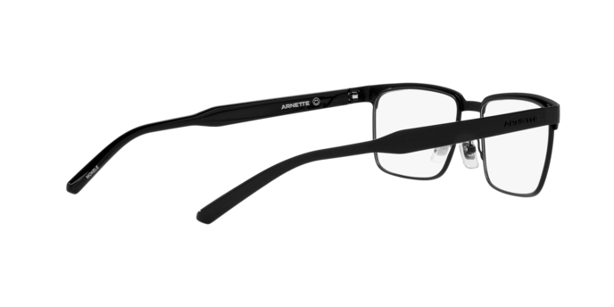 Arnette Mokele AN6131 737