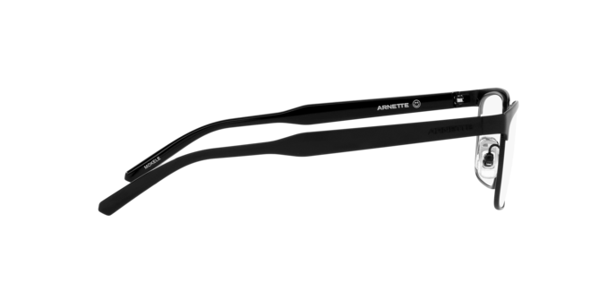Arnette Mokele AN6131 737
