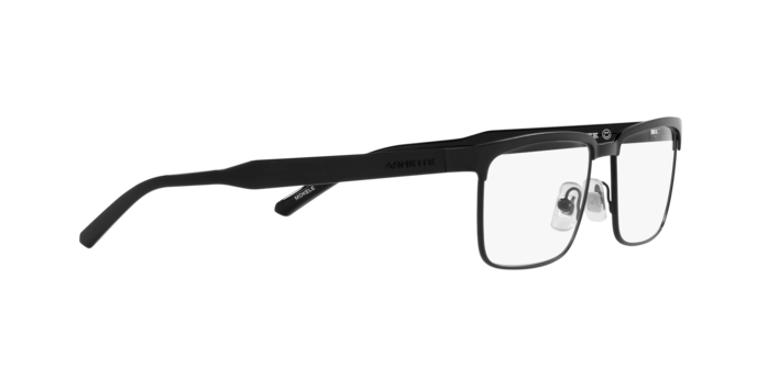 Arnette Mokele AN6131 737