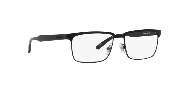 Arnette Mokele AN6131 737