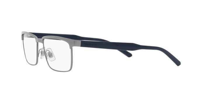 Arnette Mokele AN6131 762