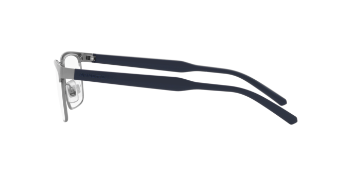 Arnette Mokele AN6131 762