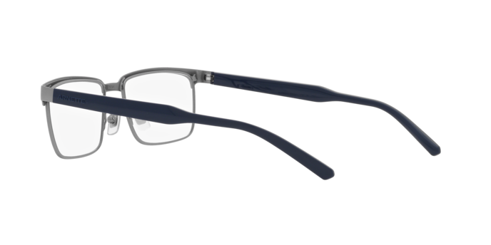 Arnette Mokele AN6131 762