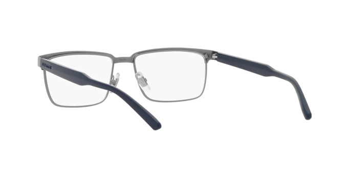 Arnette Mokele AN6131 762