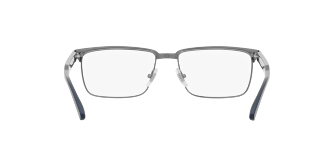 Arnette Mokele AN6131 762