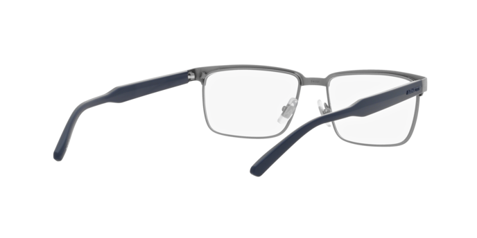 Arnette Mokele AN6131 762