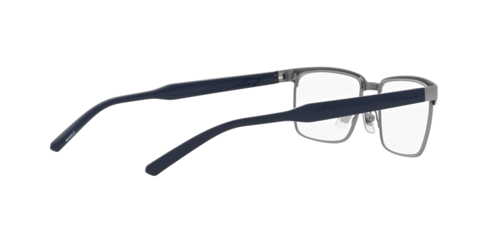 Arnette Mokele AN6131 762