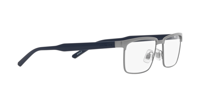 Arnette Mokele AN6131 762