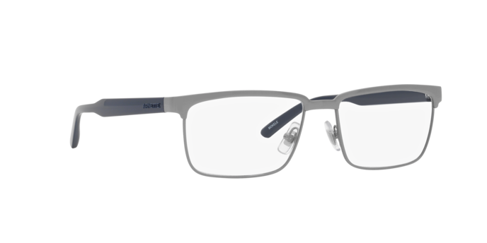 Arnette Mokele AN6131 762