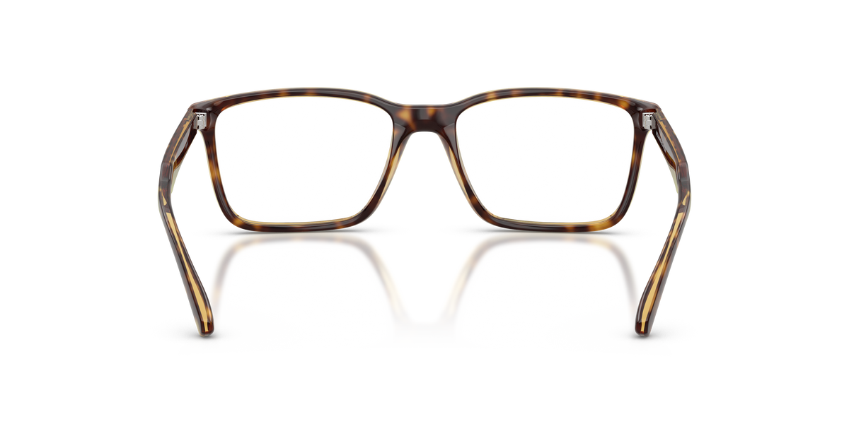 Arnette Nakki AN7208 2770