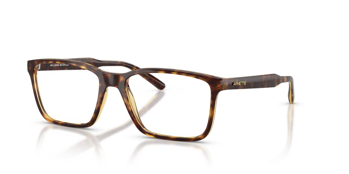 Arnette Nakki AN7208 2770