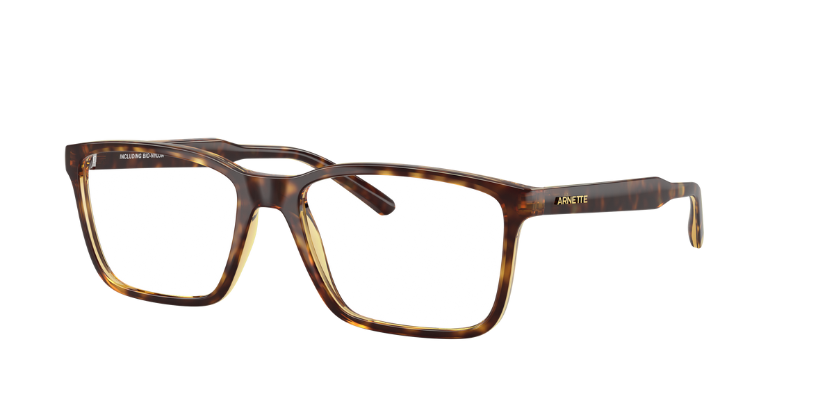 Arnette Nakki AN7208 2770
