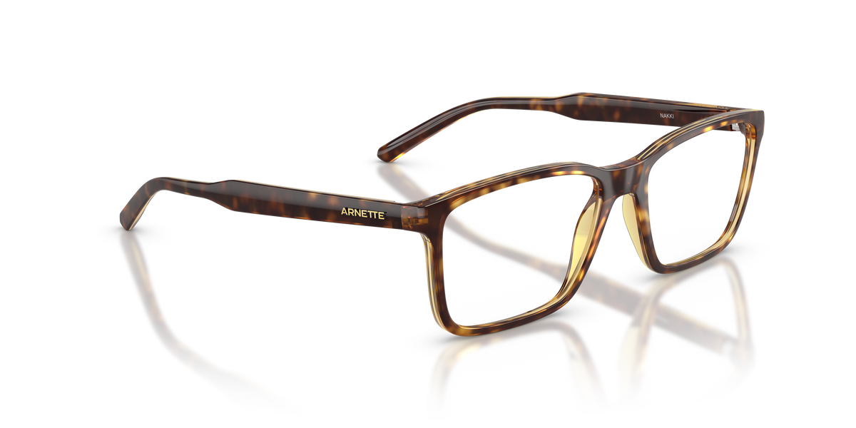 Arnette Nakki AN7208 2770