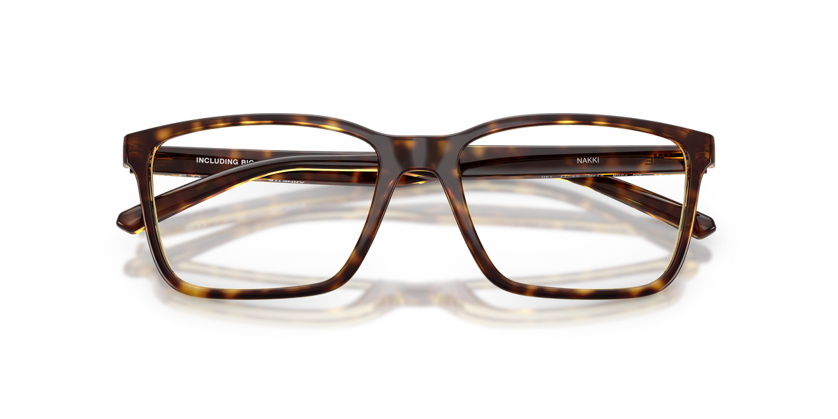 Arnette Nakki AN7208 2770