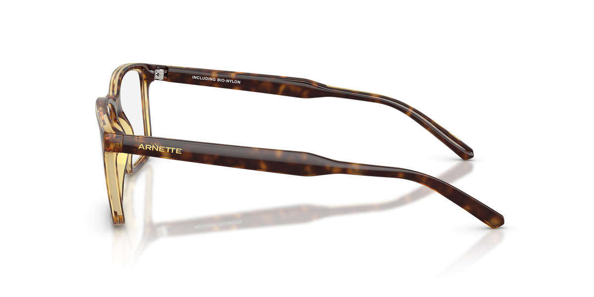 Arnette Nakki AN7208 2770