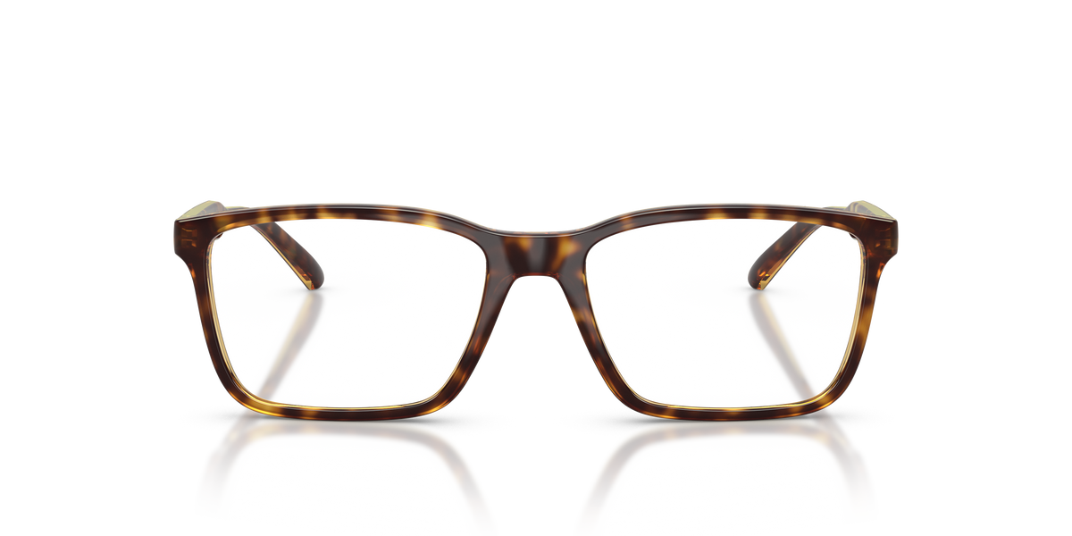 Arnette Nakki AN7208 2770