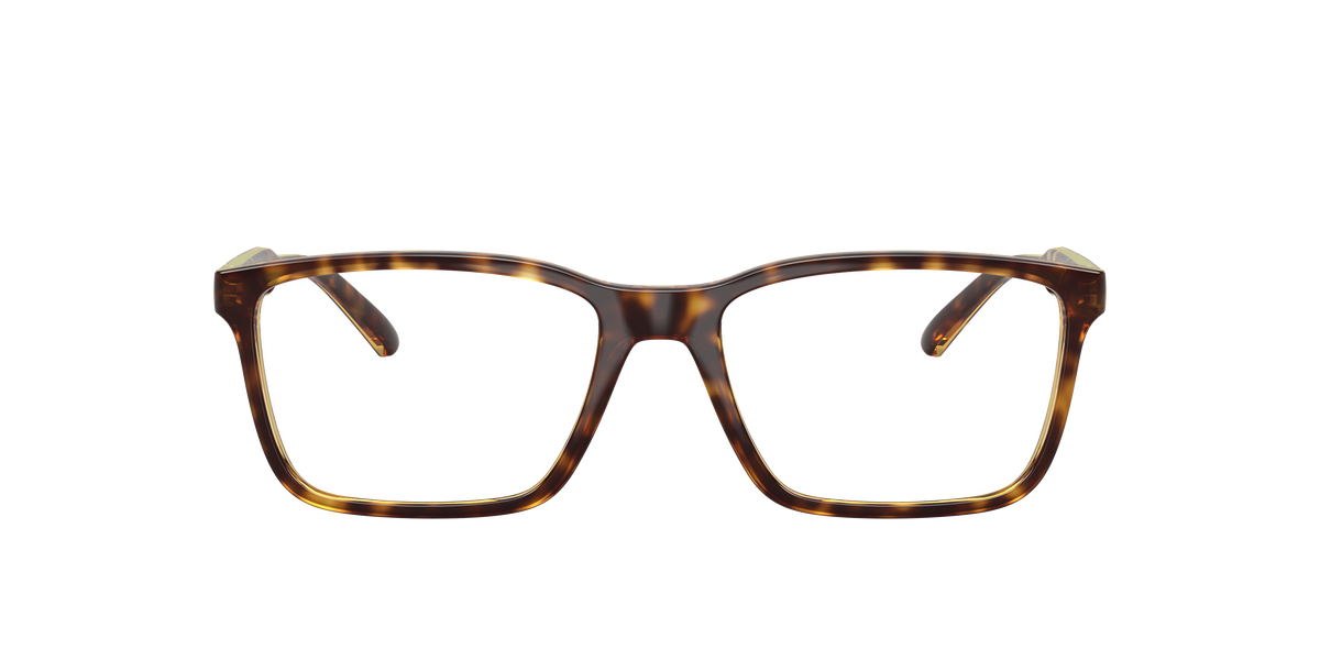 Arnette Nakki AN7208 2770