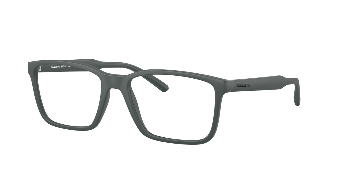 Arnette Nakki AN7208 2841