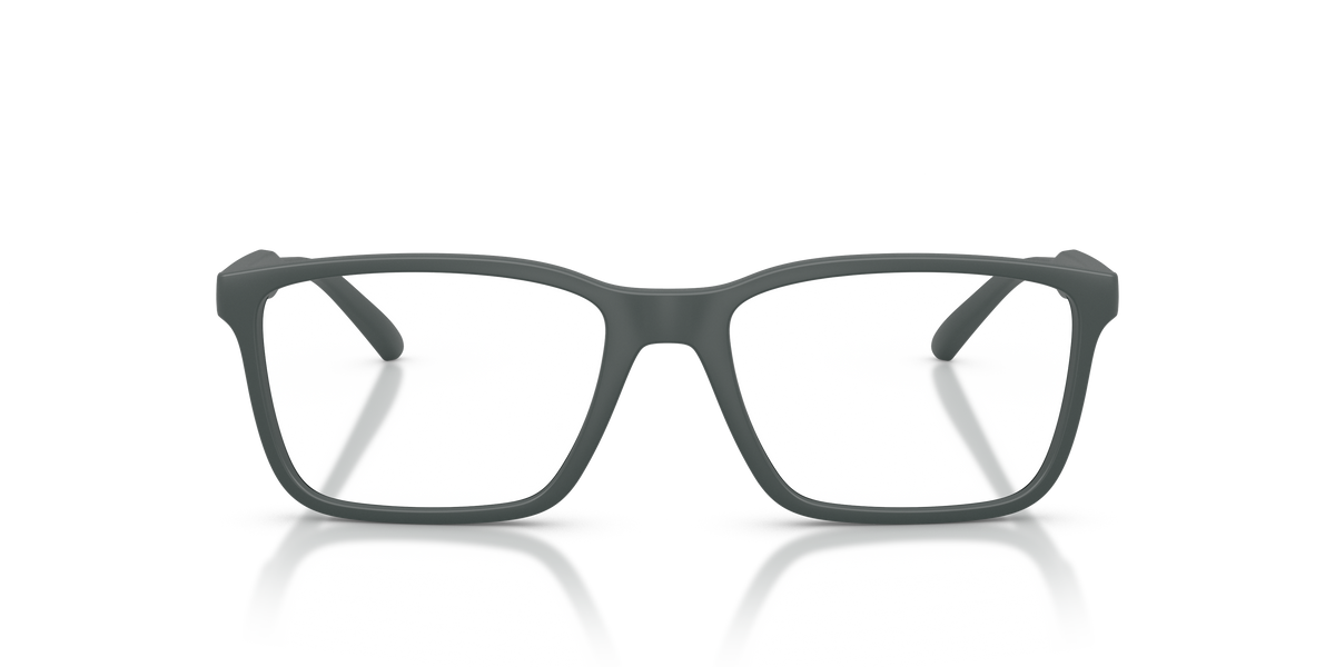 Arnette Nakki AN7208 2841