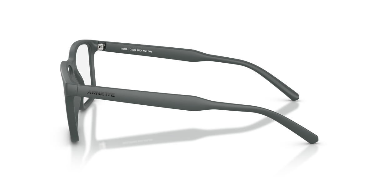 Arnette Nakki AN7208 2841
