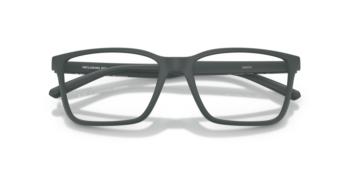Arnette Nakki AN7208 2841
