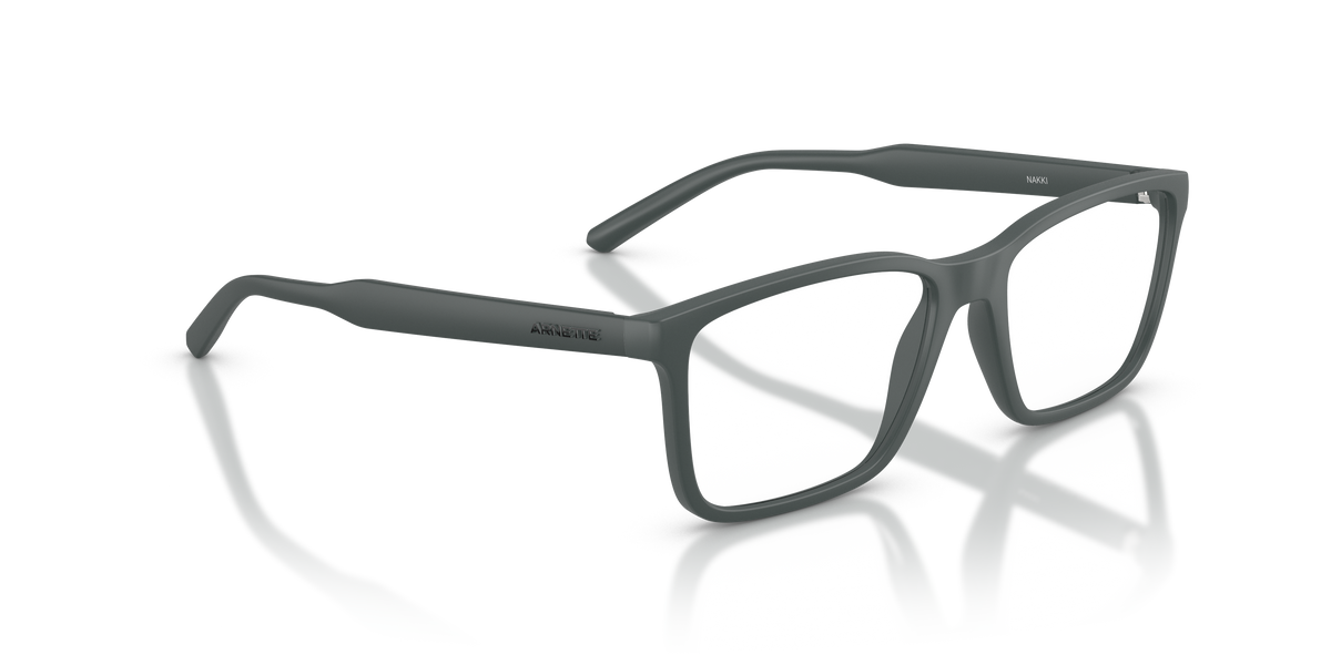 Arnette Nakki AN7208 2841
