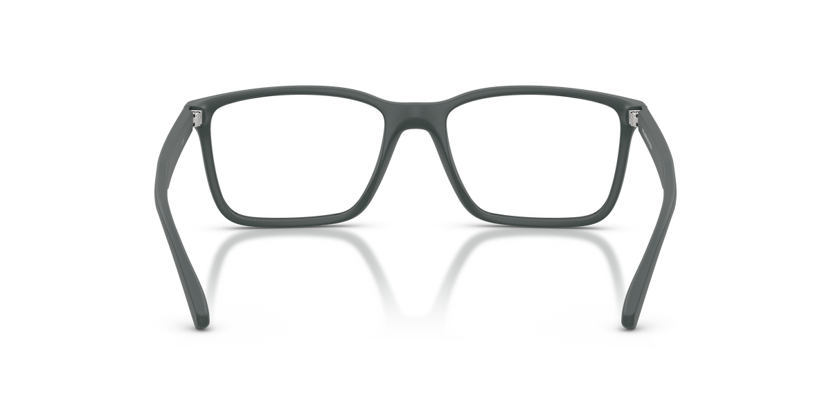 Arnette Nakki AN7208 2841