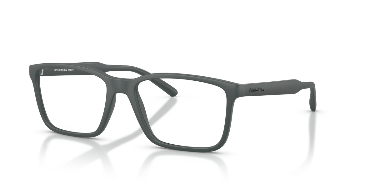 Arnette Nakki AN7208 2841
