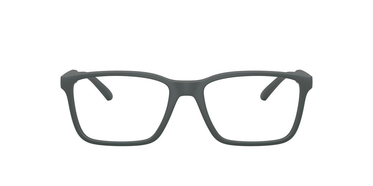 Arnette Nakki AN7208 2841