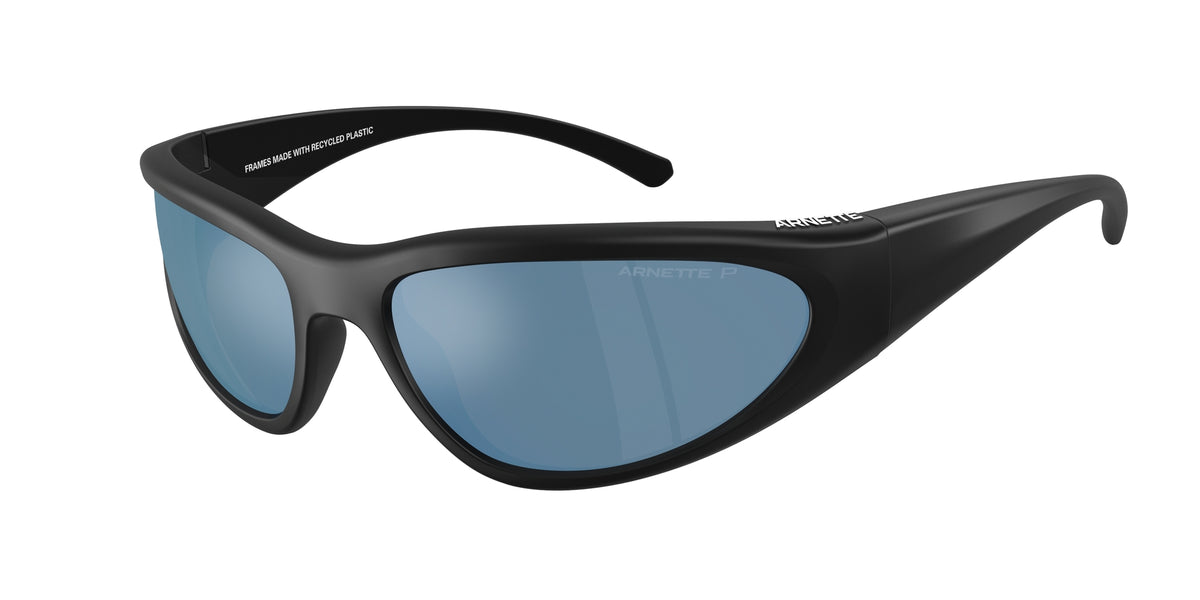 Arnette Nineteetwo AN4352 290022