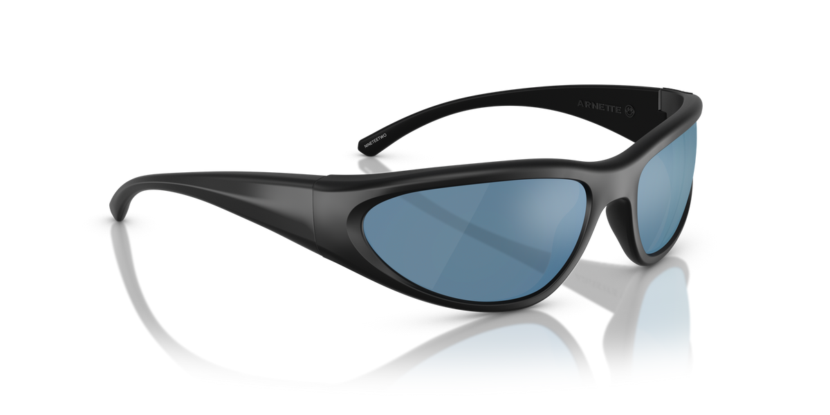 Arnette Nineteetwo AN4352 290022