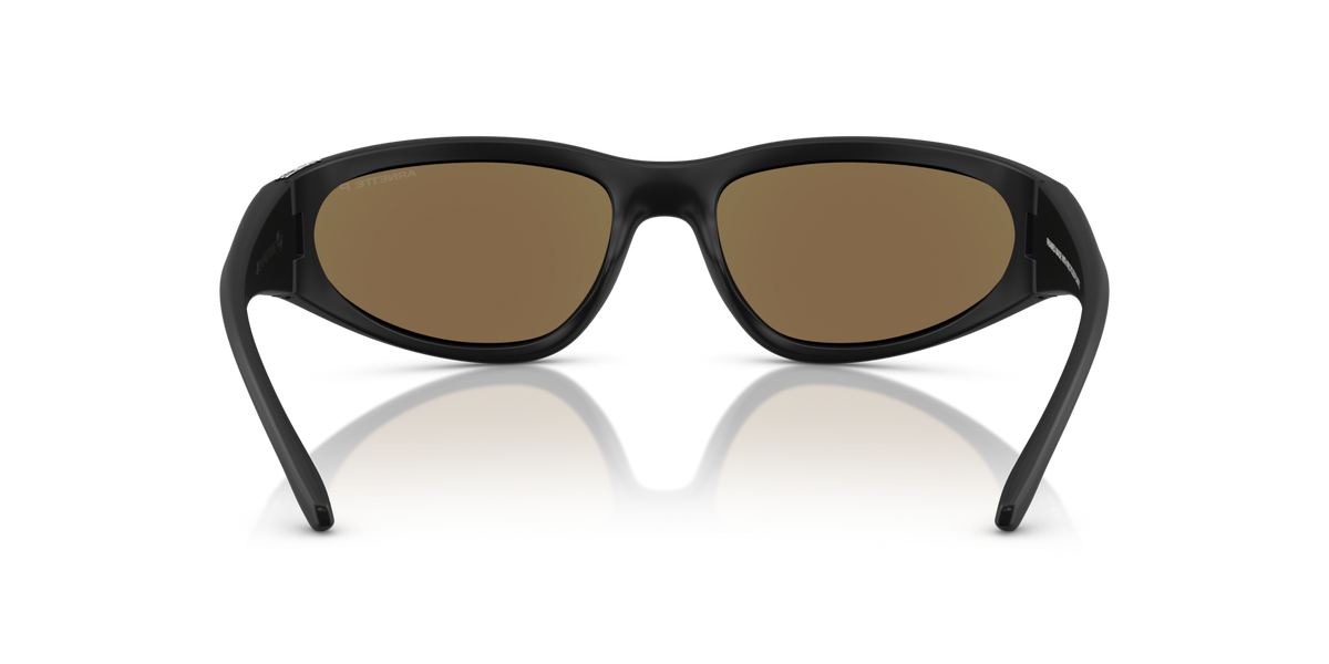 Arnette Nineteetwo AN4352 290022