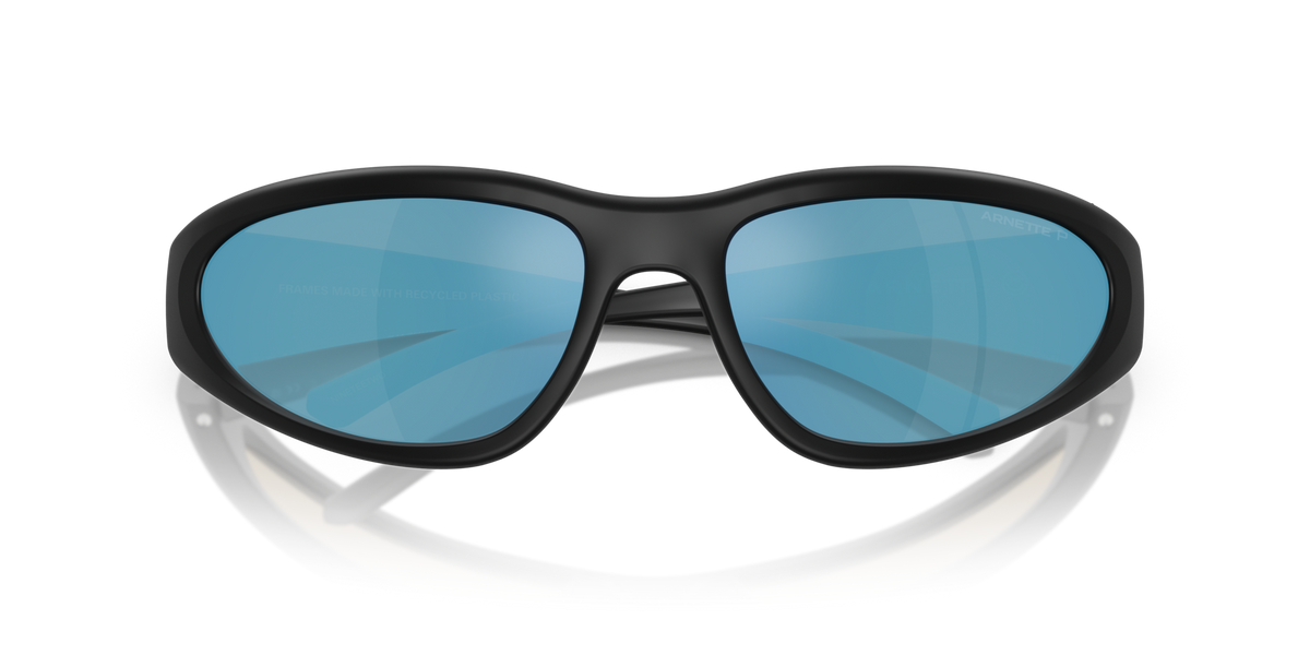 Arnette Nineteetwo AN4352 290022