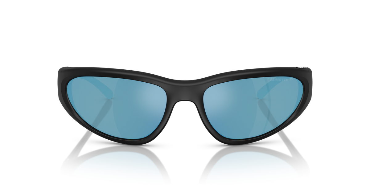 Arnette Nineteetwo AN4352 290022