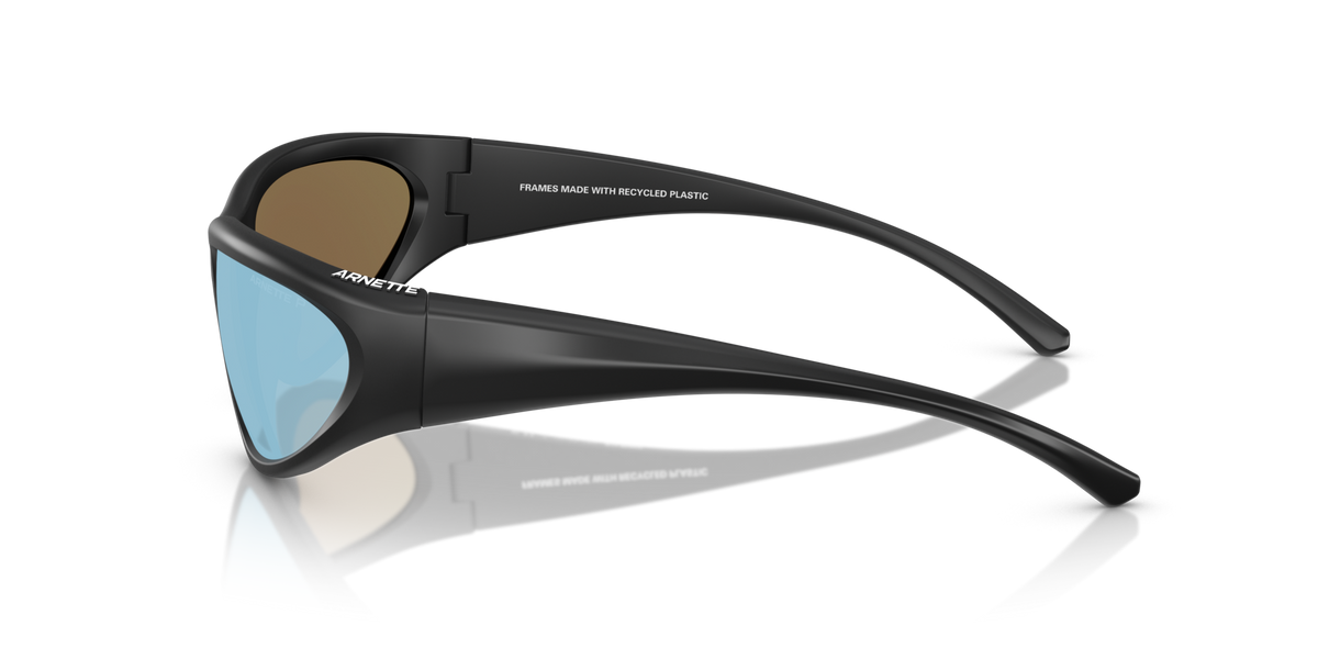 Arnette Nineteetwo AN4352 290022
