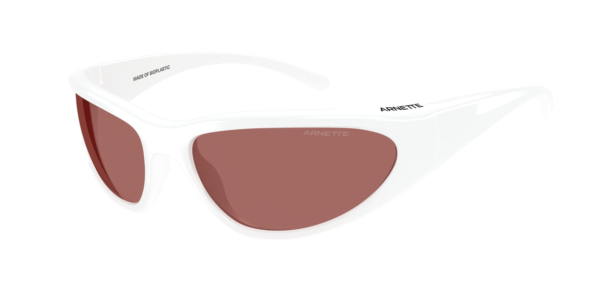 Arnette Nineteetwo AN4352 298869