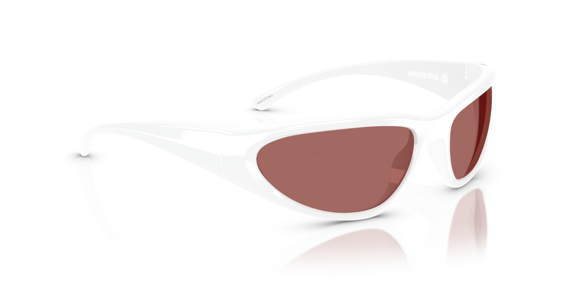 Arnette Nineteetwo AN4352 298869