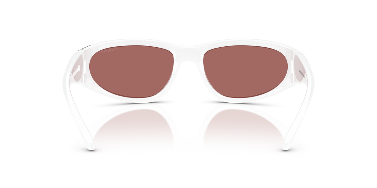 Arnette Nineteetwo AN4352 298869