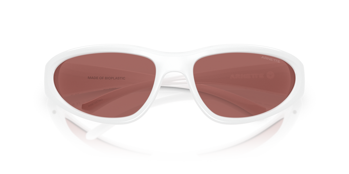 Arnette Nineteetwo AN4352 298869
