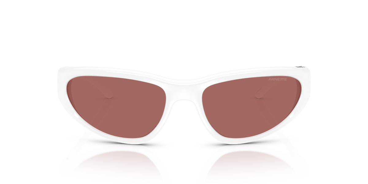 Arnette Nineteetwo AN4352 298869