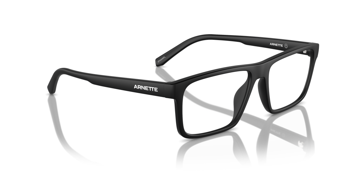 Arnette Phamil AN7251U 2753