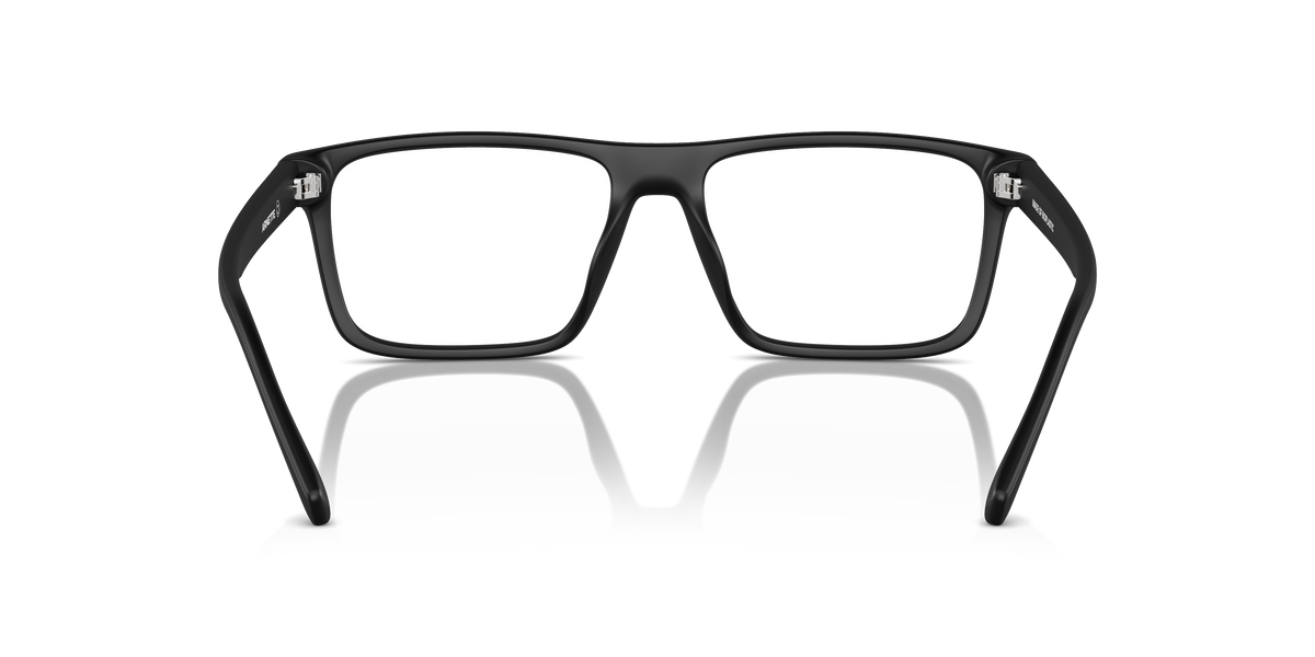 Arnette Phamil AN7251U 2753