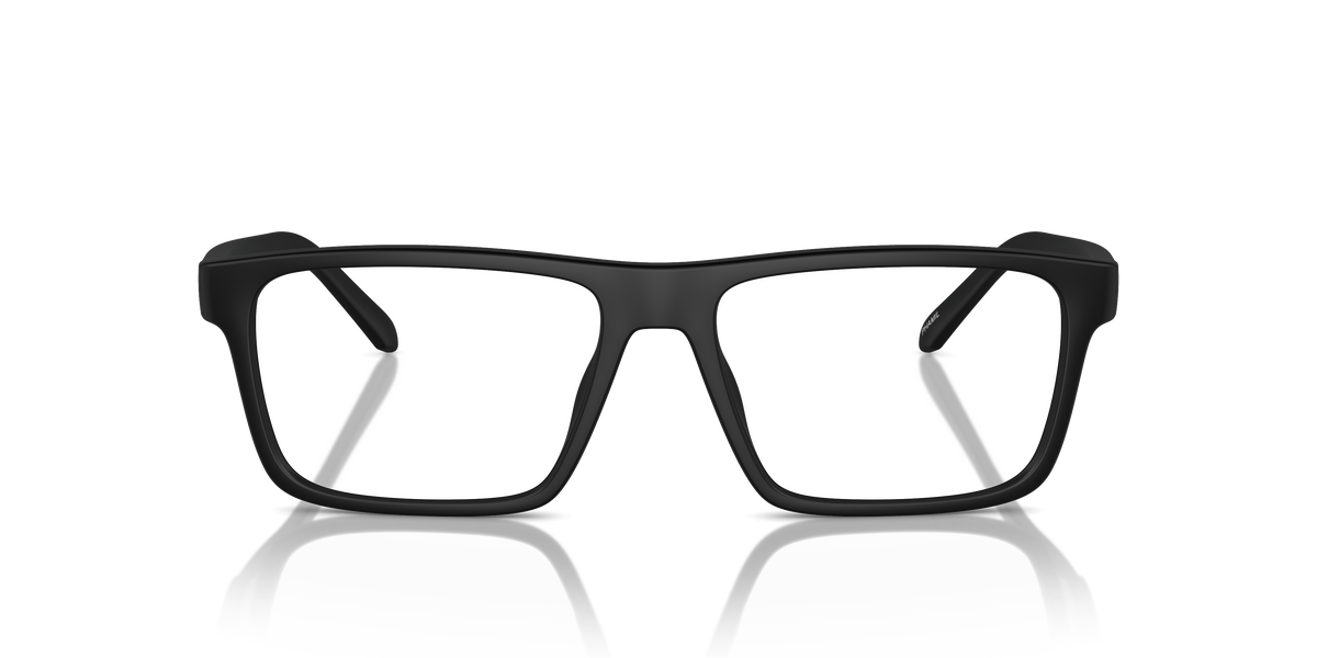 Arnette Phamil AN7251U 2753