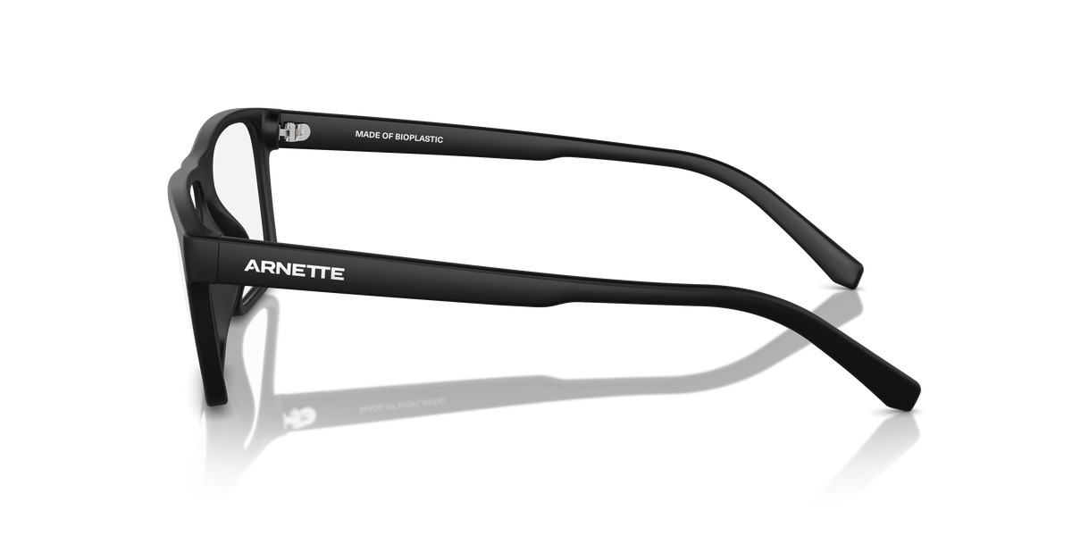 Arnette Phamil AN7251U 2753