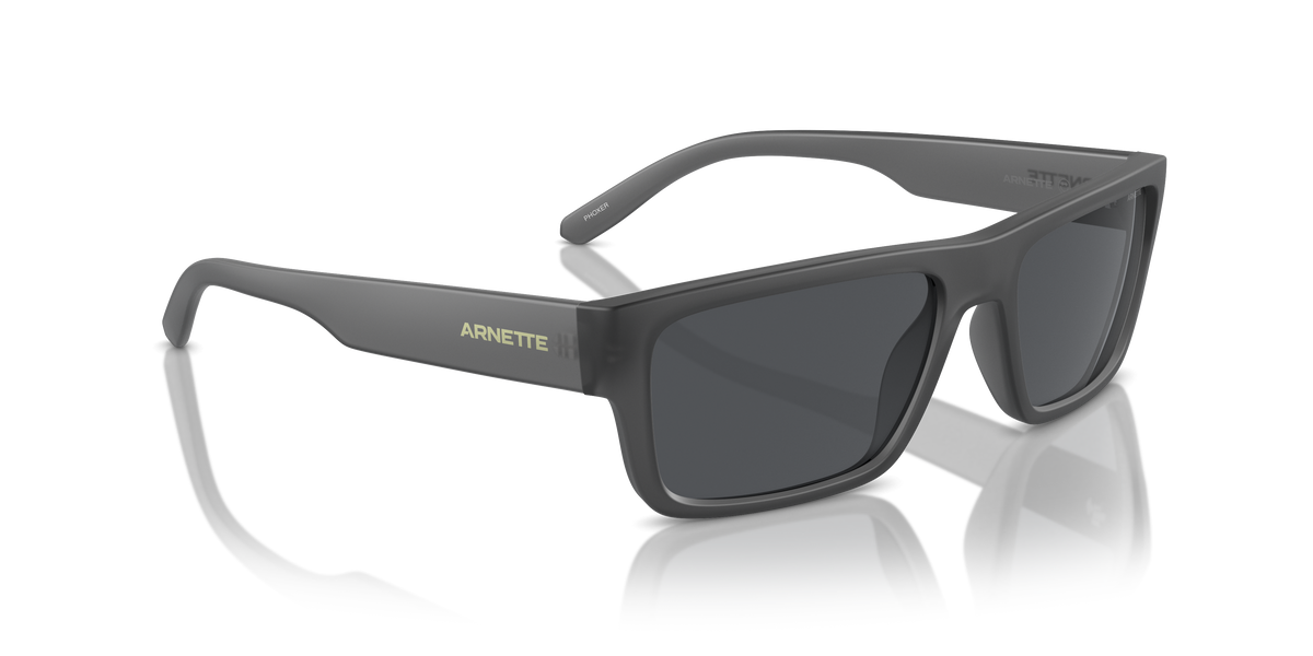 Arnette Phoxer AN4338 278687