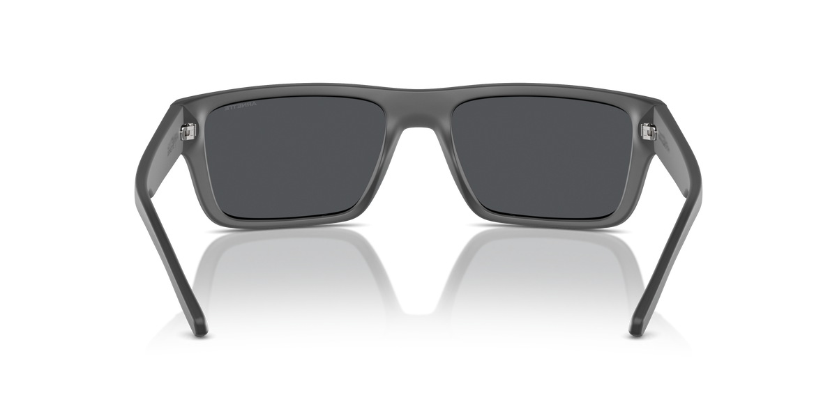 Arnette Phoxer AN4338 278687