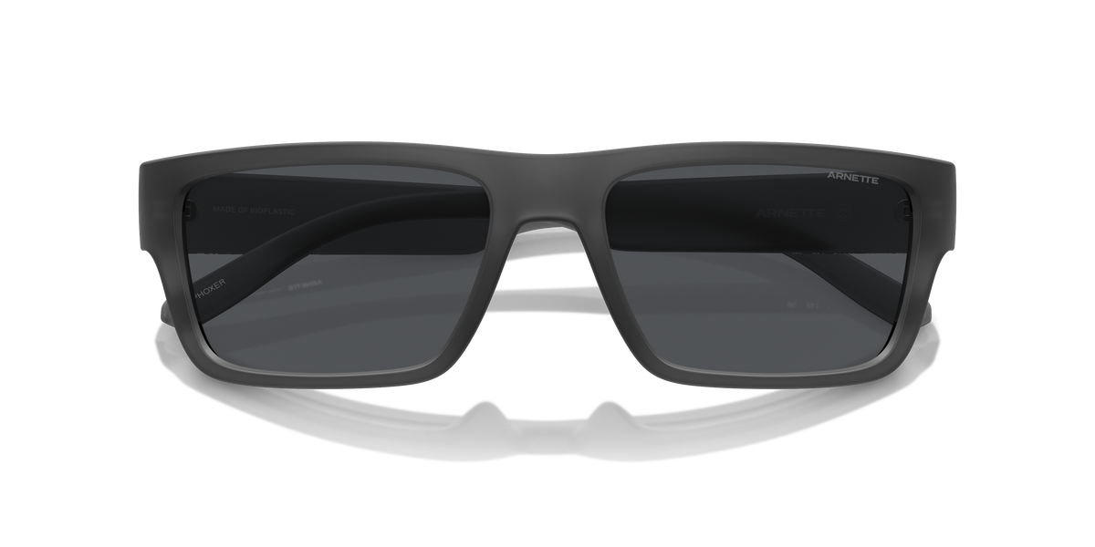 Arnette Phoxer AN4338 278687