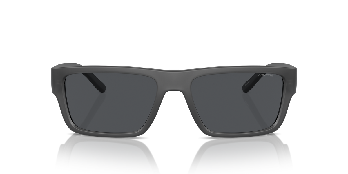 Arnette Phoxer AN4338 278687