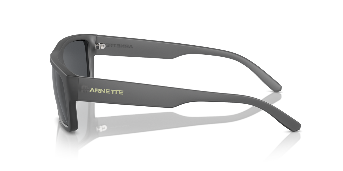 Arnette Phoxer AN4338 278687