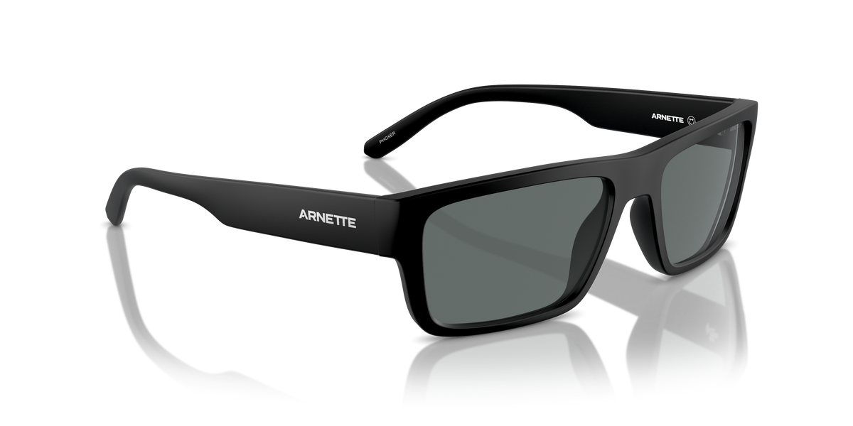 Arnette Phoxer AN4338 290081